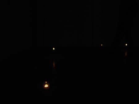 DSC04934