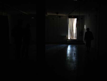 DSC04949